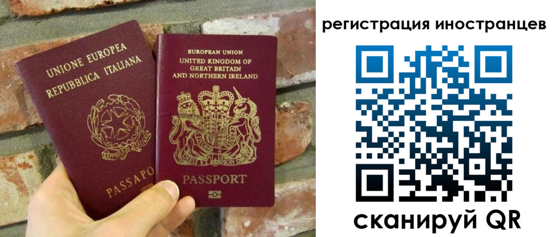 временная регистрация для школы в Зеленокумске